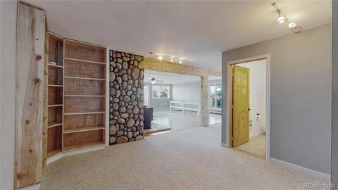 176 Athena Rd, Black Hawk, CO 80422 photo 12
