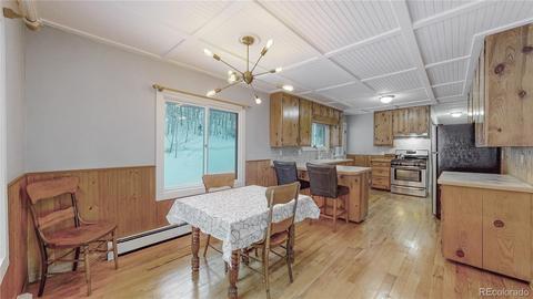 176 Athena Rd, Black Hawk, CO 80422 photo 15