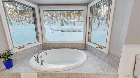 176 Athena Rd, Black Hawk, CO 80422 photo 27