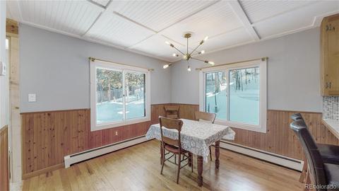 176 Athena Rd, Black Hawk, CO 80422 photo 14