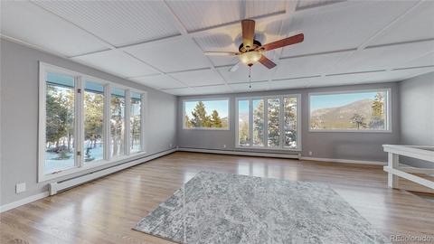 176 Athena Rd, Black Hawk, CO 80422 photo 9