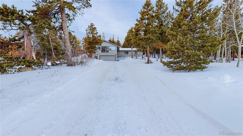 176 Athena Rd, Black Hawk, CO 80422 photo 31