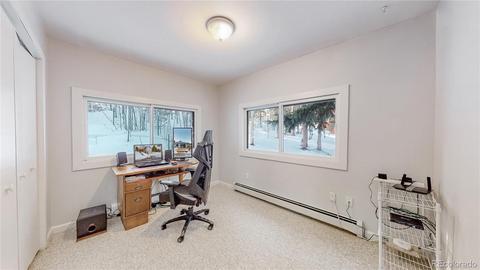 176 Athena Rd, Black Hawk, CO 80422 photo 24