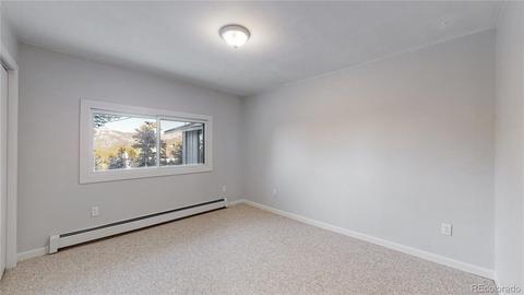 176 Athena Rd, Black Hawk, CO 80422 photo 22