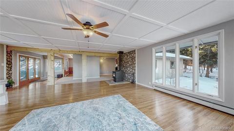 176 Athena Rd, Black Hawk, CO 80422 photo 8