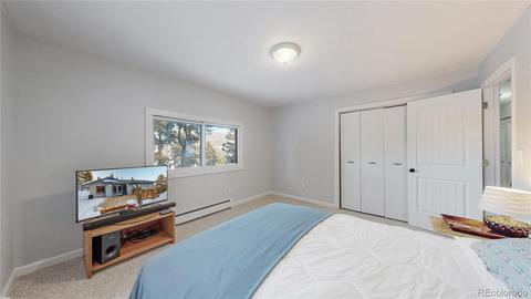 176 Athena Rd, Black Hawk, CO 80422 photo 23