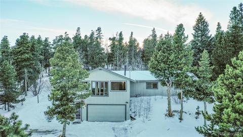 176 Athena Rd, Black Hawk, CO 80422 photo 32