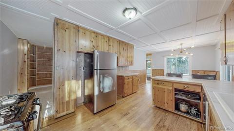 176 Athena Rd, Black Hawk, CO 80422 photo 17