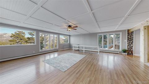 176 Athena Rd, Black Hawk, CO 80422 photo 7