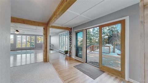 176 Athena Rd, Black Hawk, CO 80422 photo 20