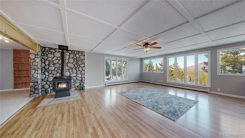 176 Athena Rd, Black Hawk, CO 80422 photo 5