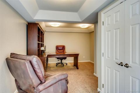 20683 E Fair Ln, Centennial, CO 80016 photo 26