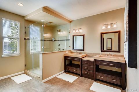 20683 E Fair Ln, Centennial, CO 80016 photo 16