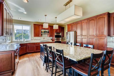 20683 E Fair Ln, Centennial, CO 80016 photo 6