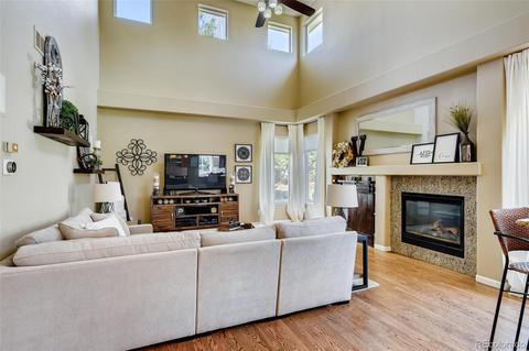 20683 E Fair Ln, Centennial, CO 80016 photo 9