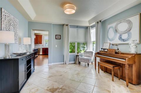 20683 E Fair Ln, Centennial, CO 80016 photo 5
