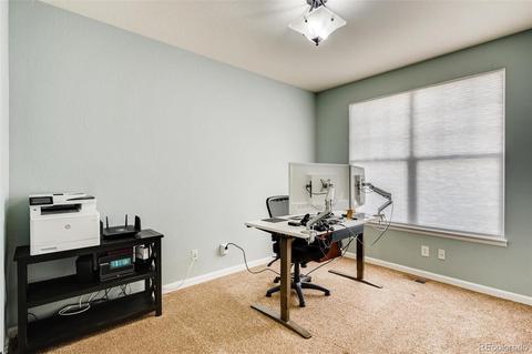 20683 E Fair Ln, Centennial, CO 80016 photo 13