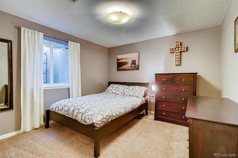 20683 E Fair Ln, Centennial, CO 80016 photo 24