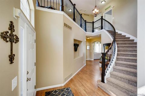 20683 E Fair Ln, Centennial, CO 80016 photo 2