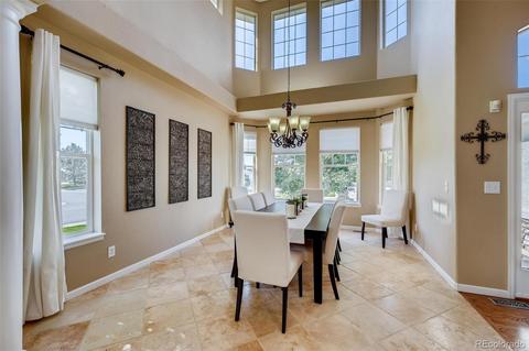 20683 E Fair Ln, Centennial, CO 80016 photo 3
