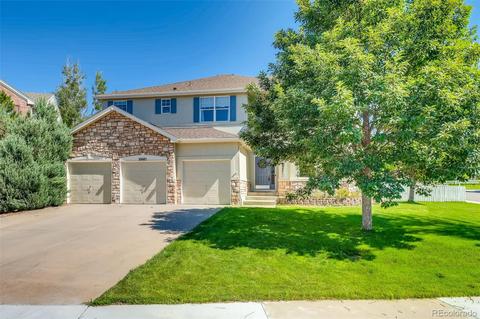 20683 E Fair Ln, Centennial, CO 80016 photo 28