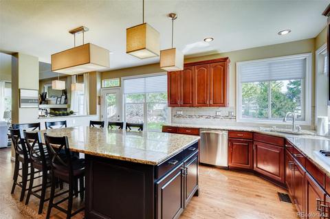 20683 E Fair Ln, Centennial, CO 80016 photo 7