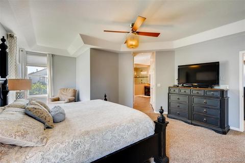 20683 E Fair Ln, Centennial, CO 80016 photo 15
