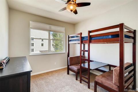 20683 E Fair Ln, Centennial, CO 80016 photo 18