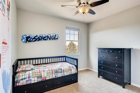 20683 E Fair Ln, Centennial, CO 80016 photo 19