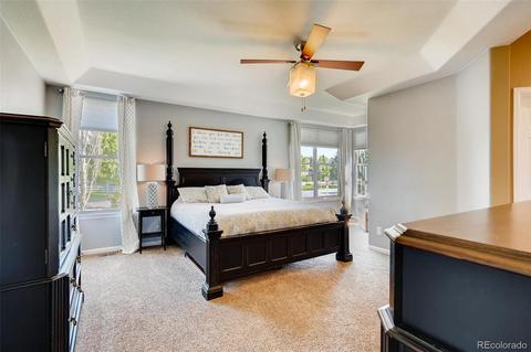 20683 E Fair Ln, Centennial, CO 80016 photo 14
