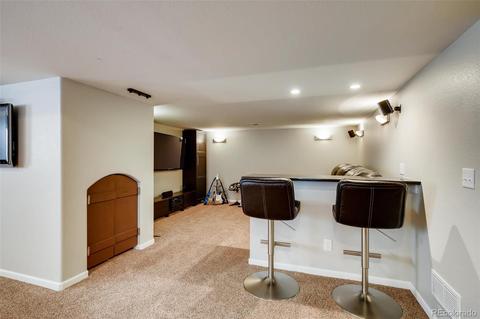 20683 E Fair Ln, Centennial, CO 80016 photo 23