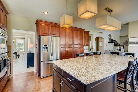 20683 E Fair Ln, Centennial, CO 80016 photo 8