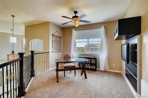 20683 E Fair Ln, Centennial, CO 80016 photo 17