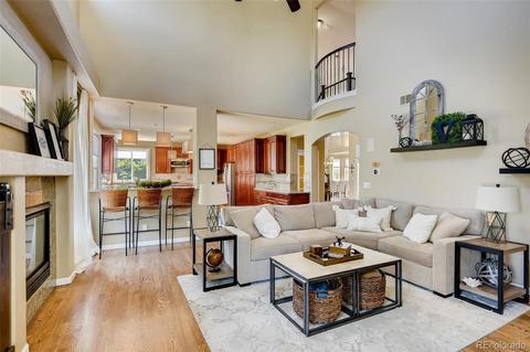 20683 E Fair Ln, Centennial, CO 80016 photo 12