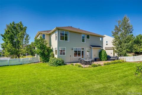 20683 E Fair Ln, Centennial, CO 80016 photo 11