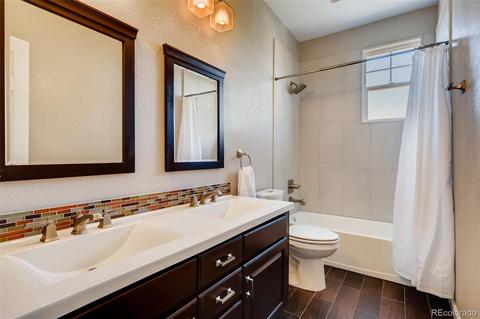 20683 E Fair Ln, Centennial, CO 80016 photo 20