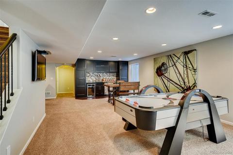 20683 E Fair Ln, Centennial, CO 80016 photo 21