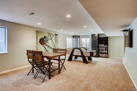 20683 E Fair Ln, Centennial, CO 80016 photo 22