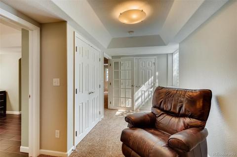 20683 E Fair Ln, Centennial, CO 80016 photo 27