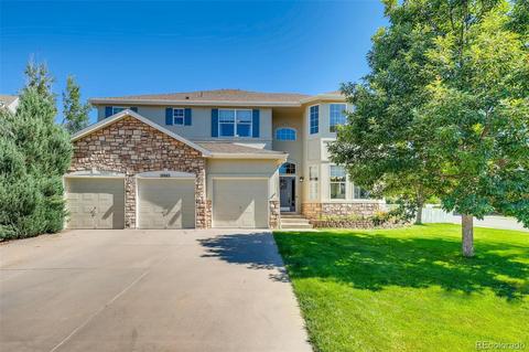 20683 E Fair Ln, Centennial, CO 80016 photo 1