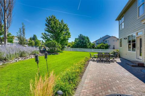 20683 E Fair Ln, Centennial, CO 80016 photo 10