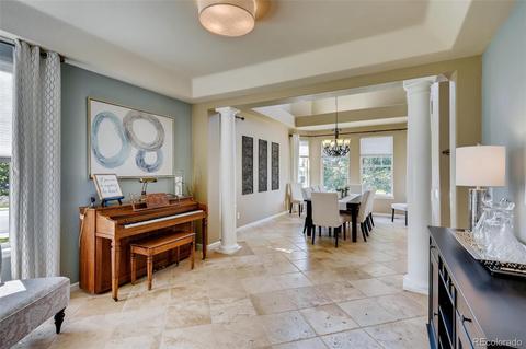 20683 E Fair Ln, Centennial, CO 80016 photo 4
