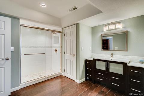 20683 E Fair Ln, Centennial, CO 80016 photo 25