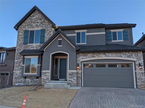6965 E Lake Cir, Centennial, CO 80111 photo 1