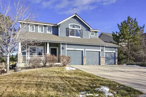 2715 Sunset Pl, Erie, CO 80516