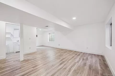19334 E Prentice Pl, Centennial, CO 80015 photo 19