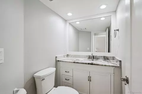 19334 E Prentice Pl, Centennial, CO 80015 photo 11