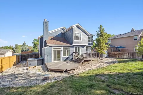 19334 E Prentice Pl, Centennial, CO 80015 photo 26