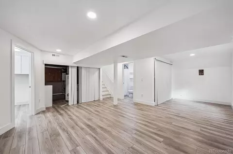 19334 E Prentice Pl, Centennial, CO 80015 photo 20