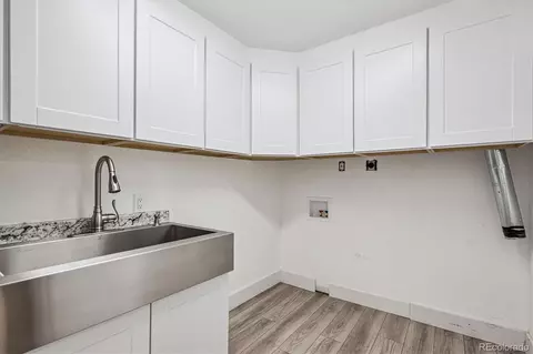 19334 E Prentice Pl, Centennial, CO 80015 photo 21